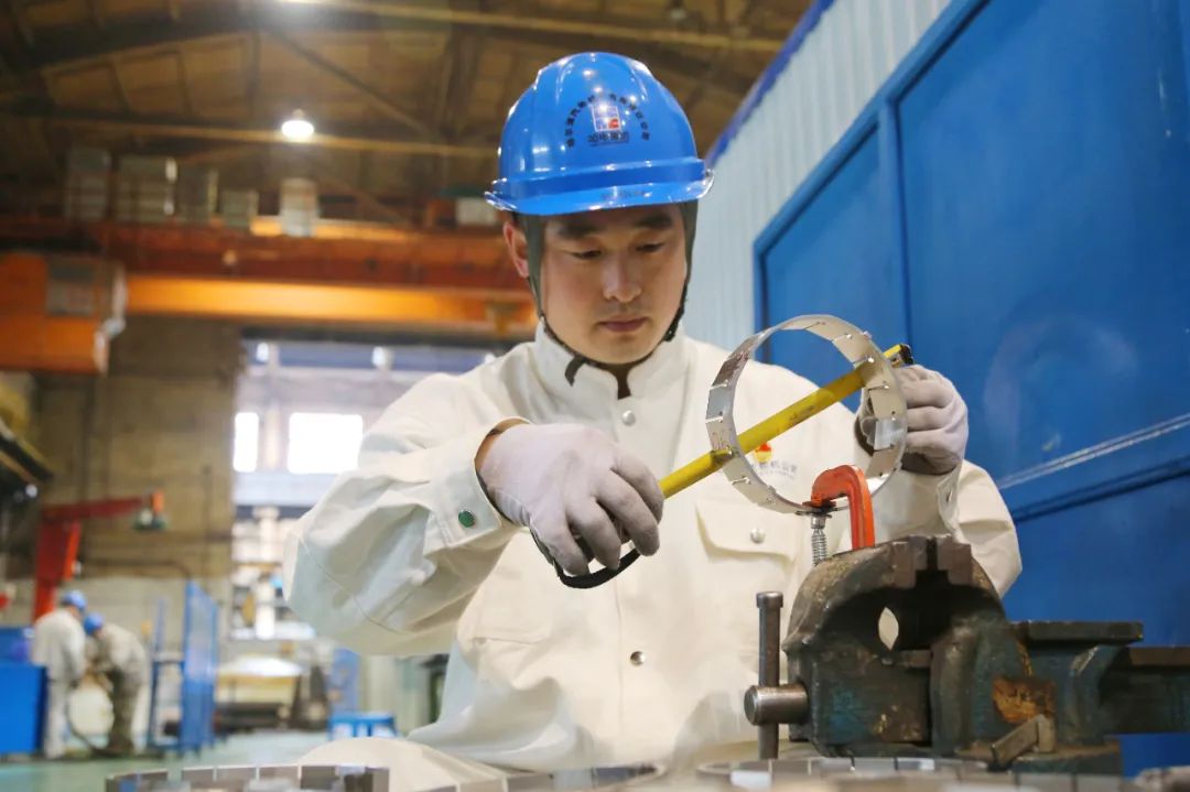 尊龙凯时人生就是搏·Z6(中国区)官方网站