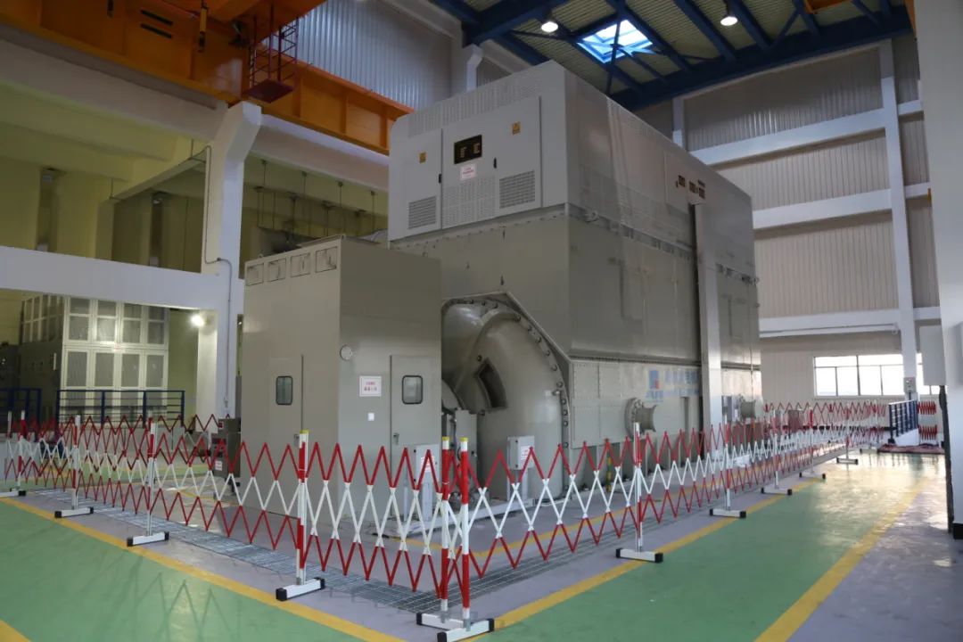 尊龙凯时人生就是搏·Z6(中国区)官方网站