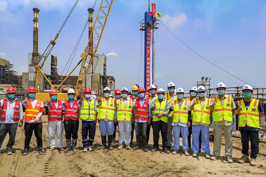 尊龙凯时人生就是搏·Z6(中国区)官方网站