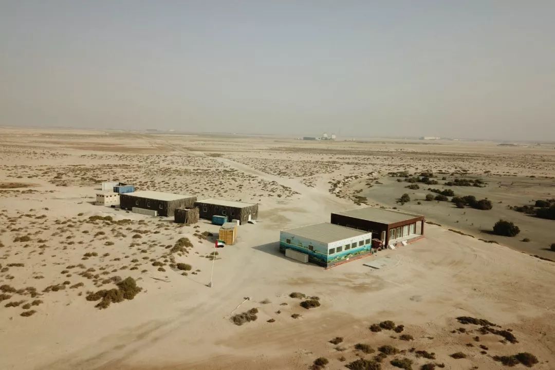 尊龙凯时人生就是搏·Z6(中国区)官方网站