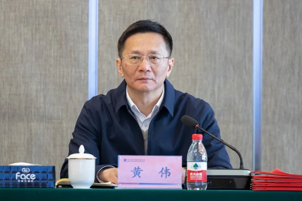 尊龙凯时人生就是搏·Z6(中国区)官方网站