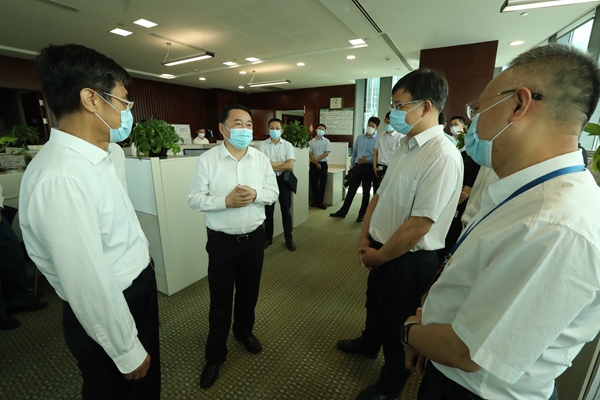 尊龙凯时人生就是搏·Z6(中国区)官方网站