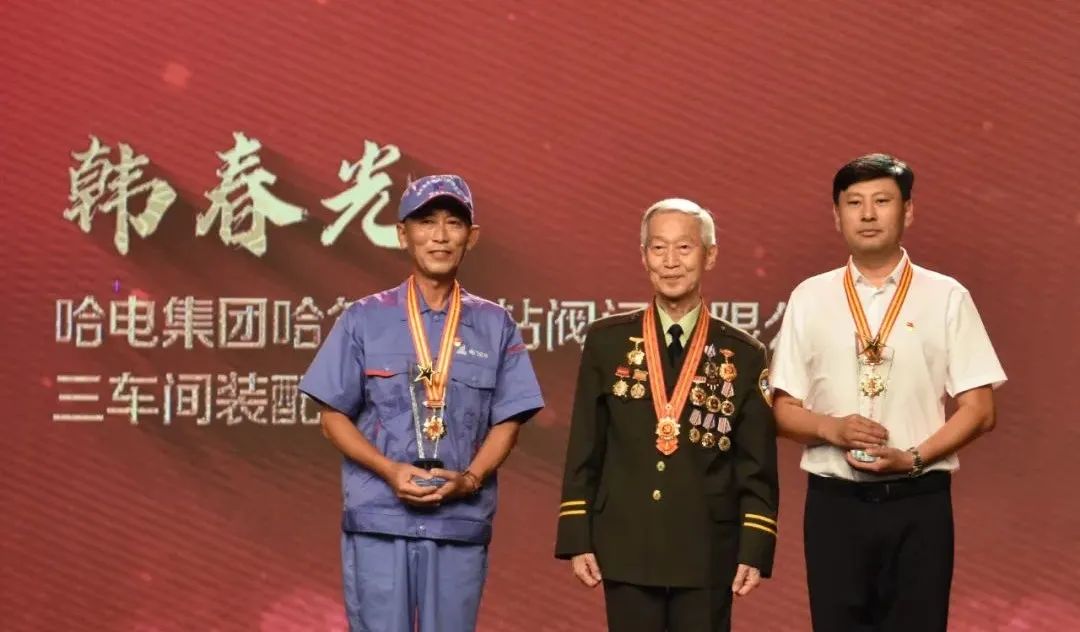 尊龙凯时人生就是搏·Z6(中国区)官方网站