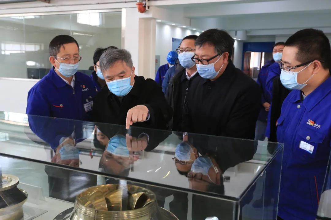 尊龙凯时人生就是搏·Z6(中国区)官方网站