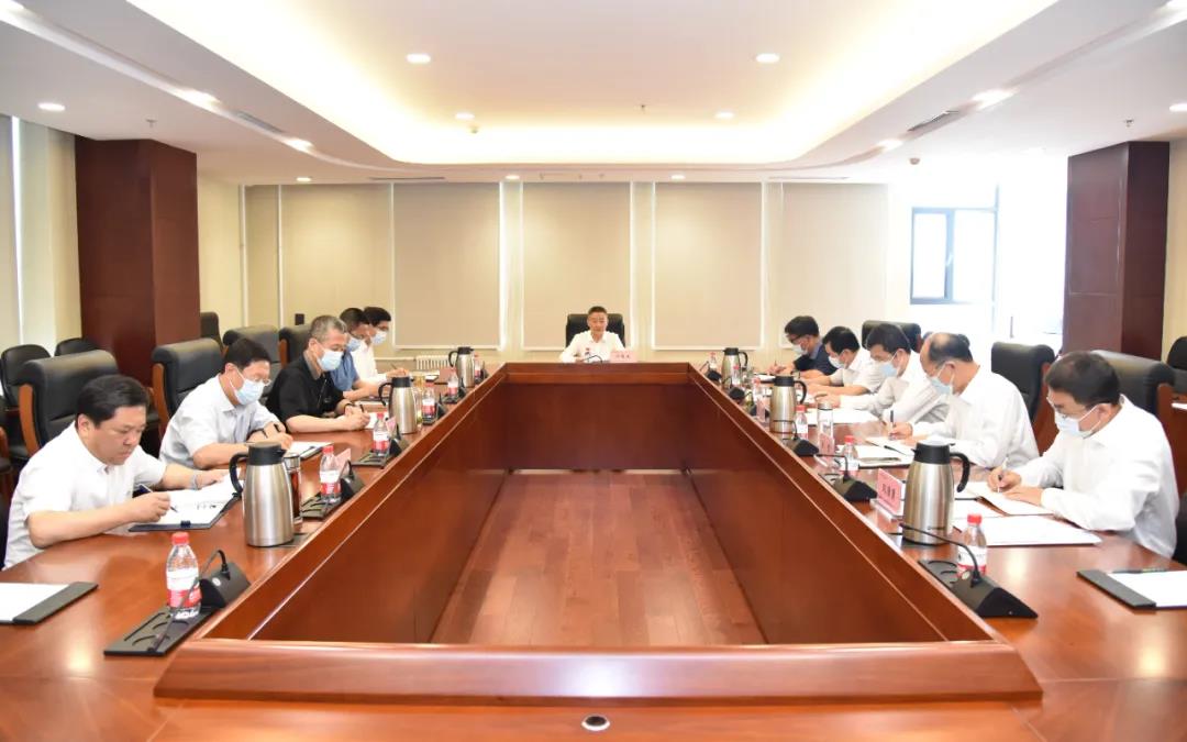 尊龙凯时人生就是搏·Z6(中国区)官方网站