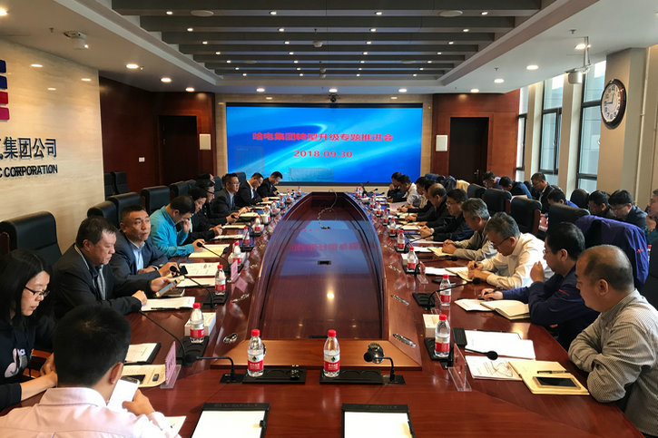 尊龙凯时人生就是搏·Z6(中国区)官方网站