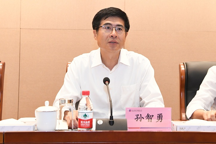 尊龙凯时人生就是搏·Z6(中国区)官方网站