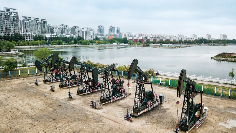 尊龙凯时人生就是搏·Z6(中国区)官方网站