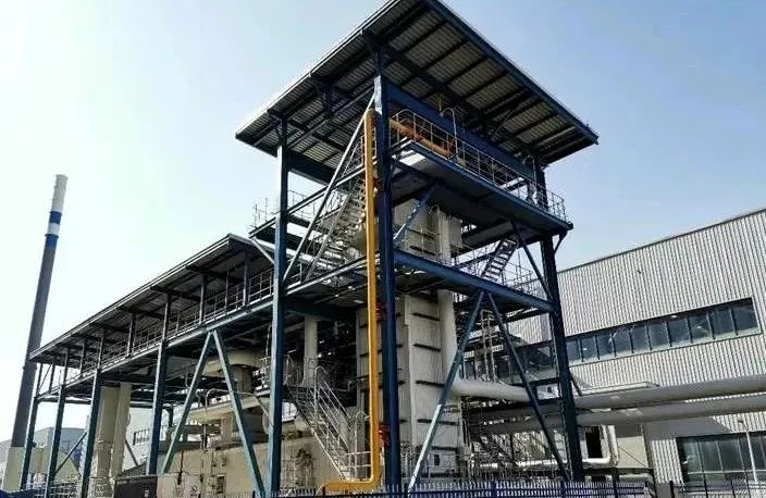 尊龙凯时人生就是搏·Z6(中国区)官方网站