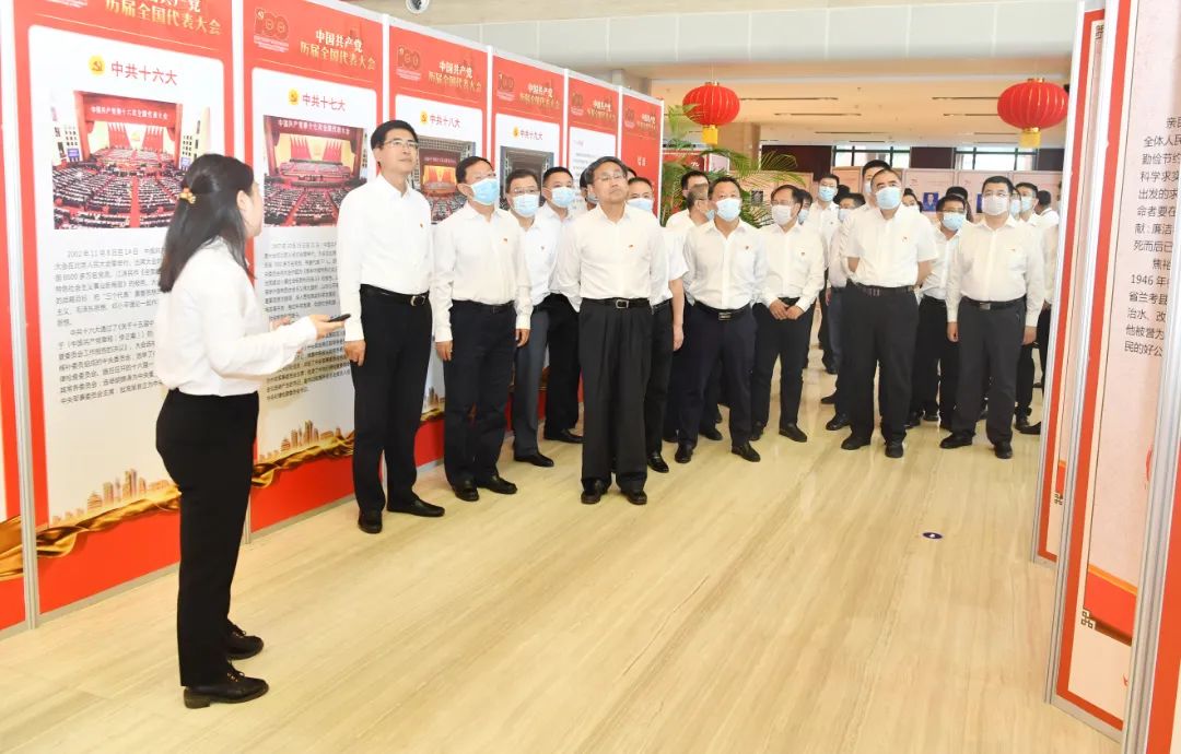 尊龙凯时人生就是搏·Z6(中国区)官方网站