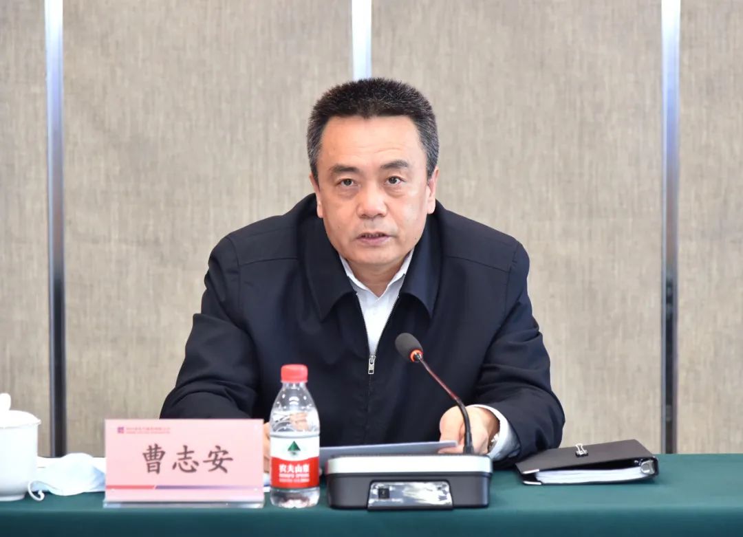 尊龙凯时人生就是搏·Z6(中国区)官方网站