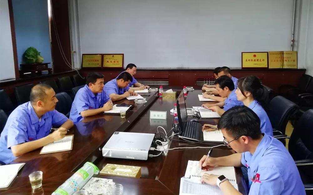 尊龙凯时人生就是搏·Z6(中国区)官方网站