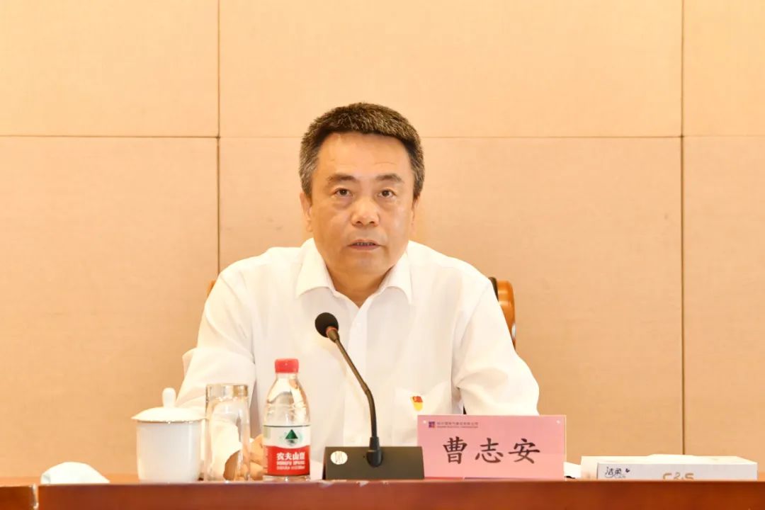 尊龙凯时人生就是搏·Z6(中国区)官方网站