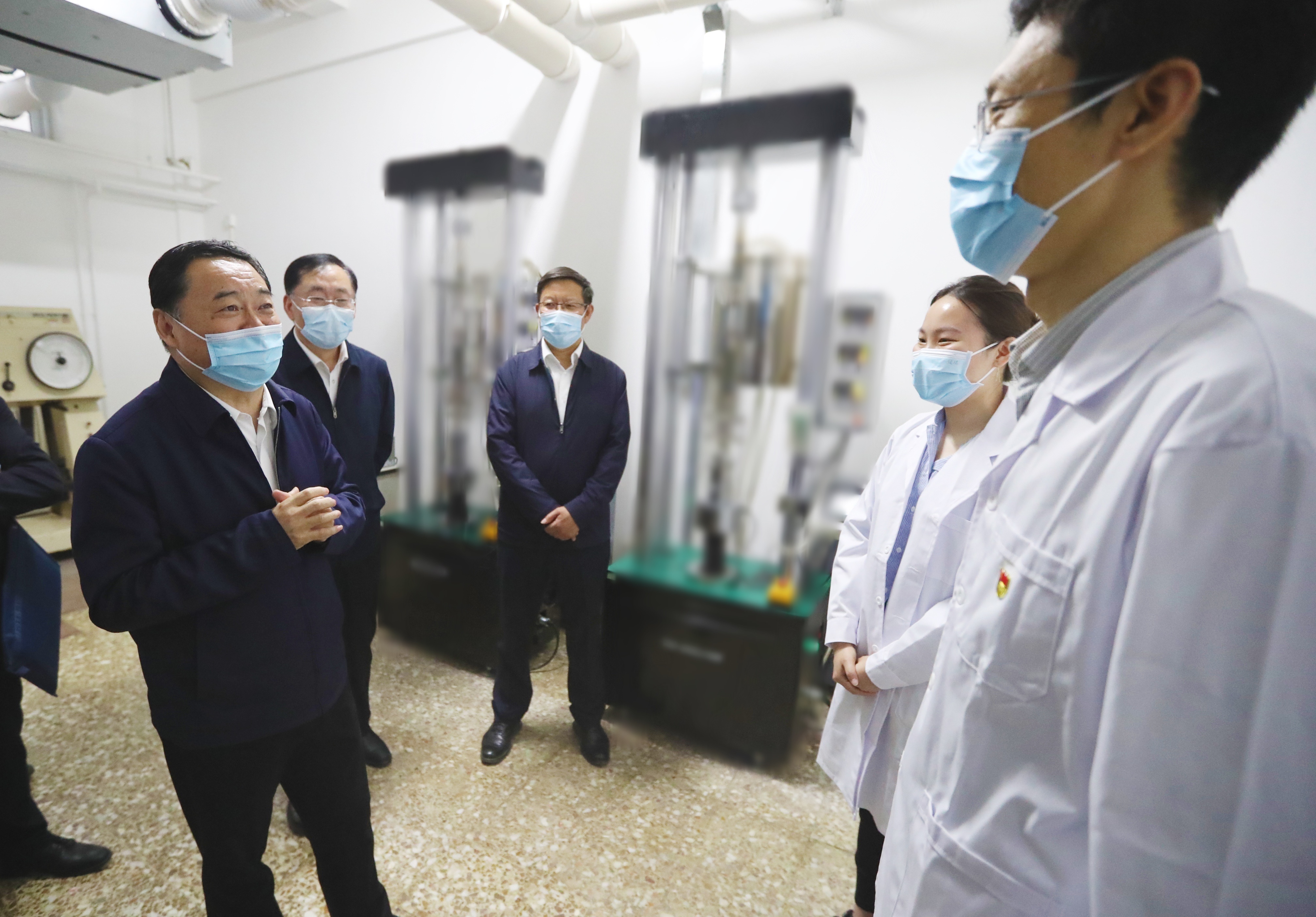 郝鹏、国资、央企、国资委、书记、主任、国企、企业刷新