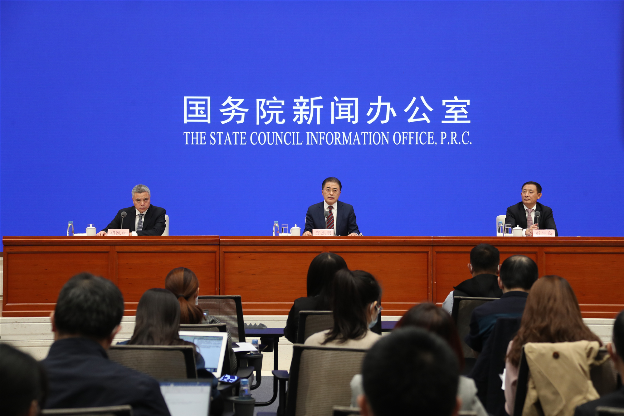 尊龙凯时人生就是搏·Z6(中国区)官方网站