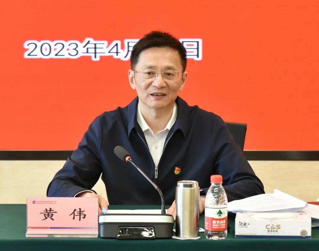 尊龙凯时人生就是搏·Z6(中国区)官方网站