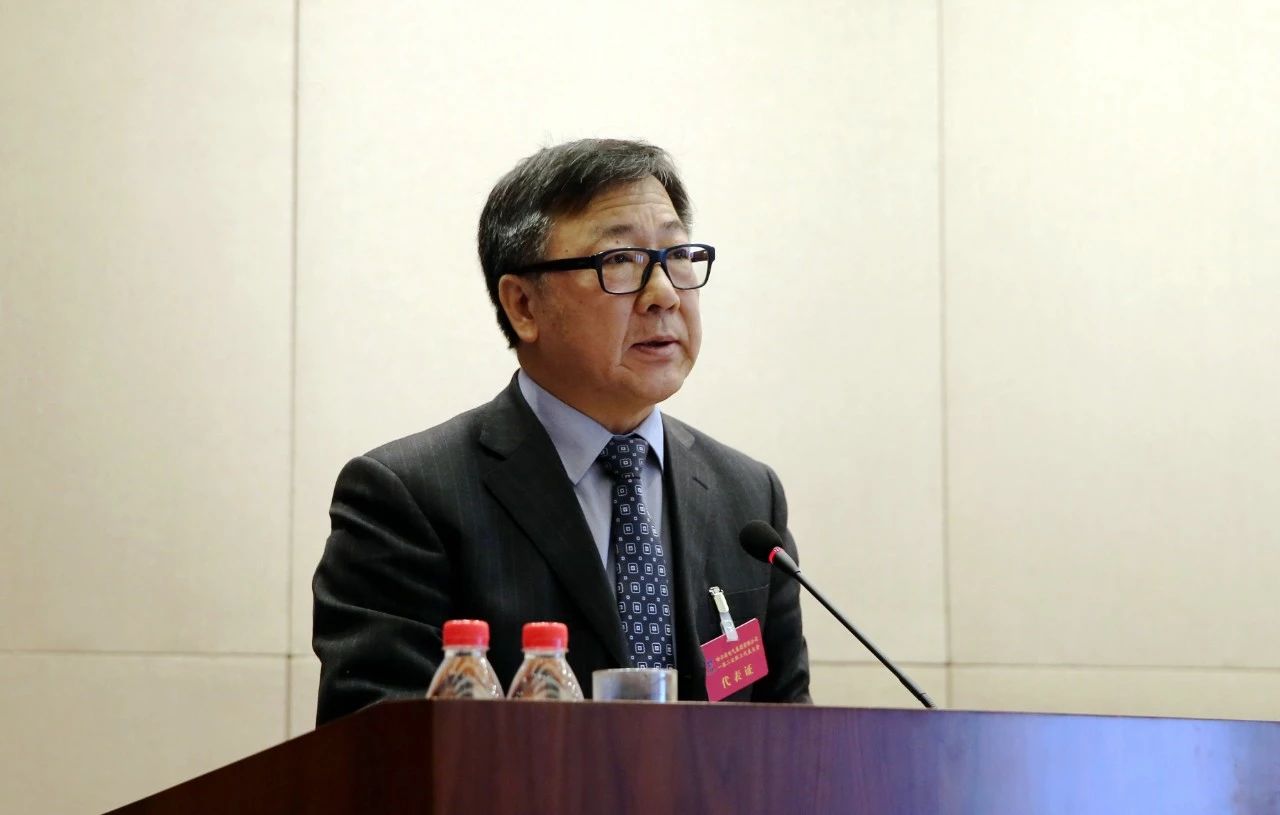 尊龙凯时人生就是搏·Z6(中国区)官方网站