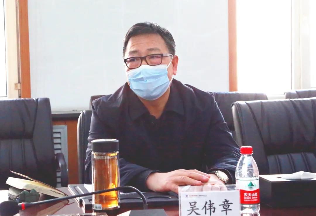 尊龙凯时人生就是搏·Z6(中国区)官方网站