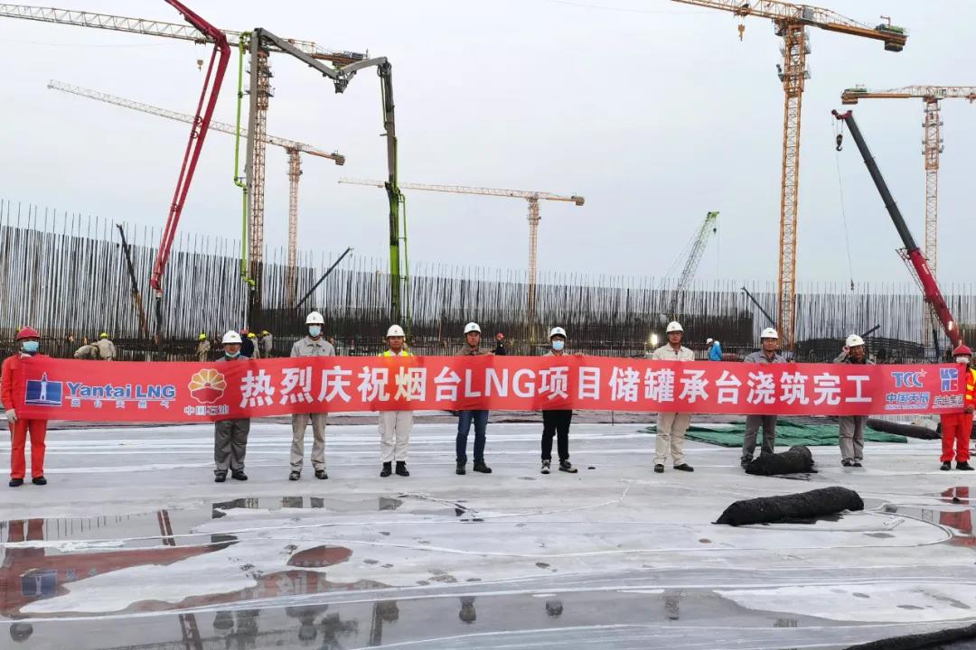 尊龙凯时人生就是搏·Z6(中国区)官方网站