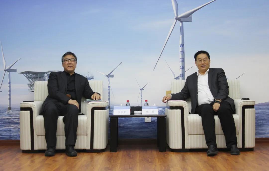 尊龙凯时人生就是搏·Z6(中国区)官方网站