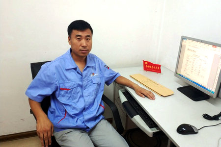 尊龙凯时人生就是搏·Z6(中国区)官方网站