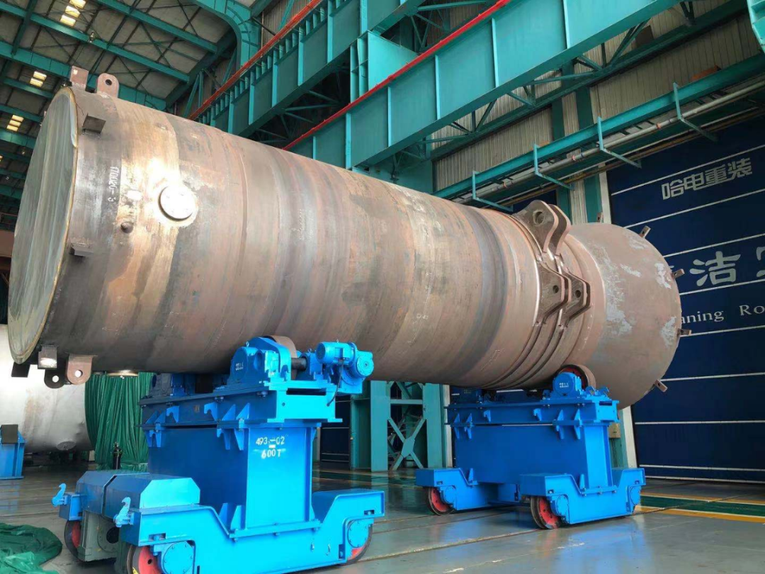 尊龙凯时人生就是搏·Z6(中国区)官方网站