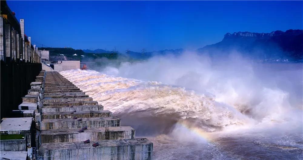 尊龙凯时人生就是搏·Z6(中国区)官方网站