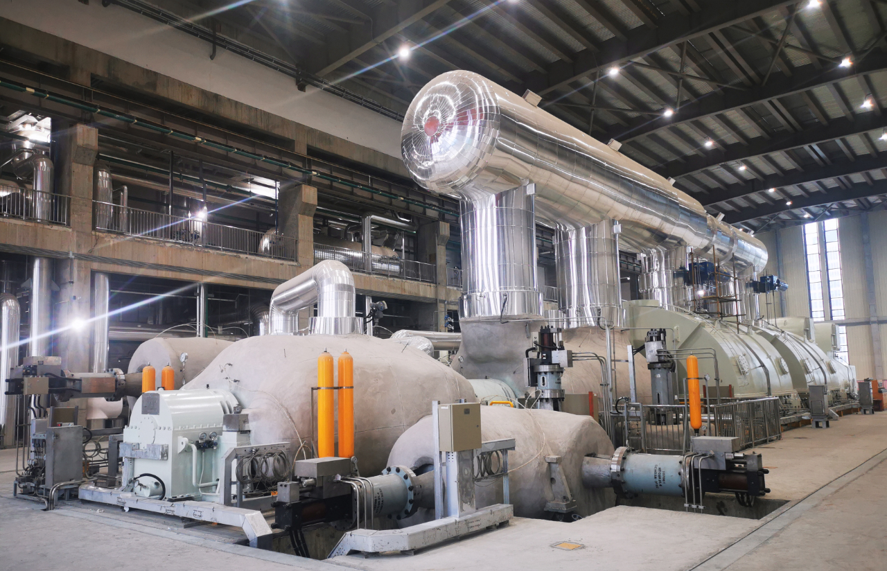 尊龙凯时人生就是搏·Z6(中国区)官方网站