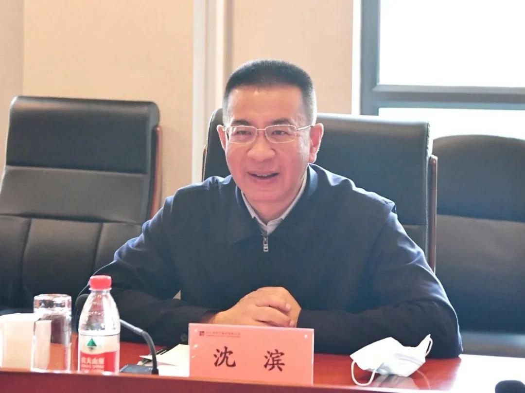 尊龙凯时人生就是搏·Z6(中国区)官方网站