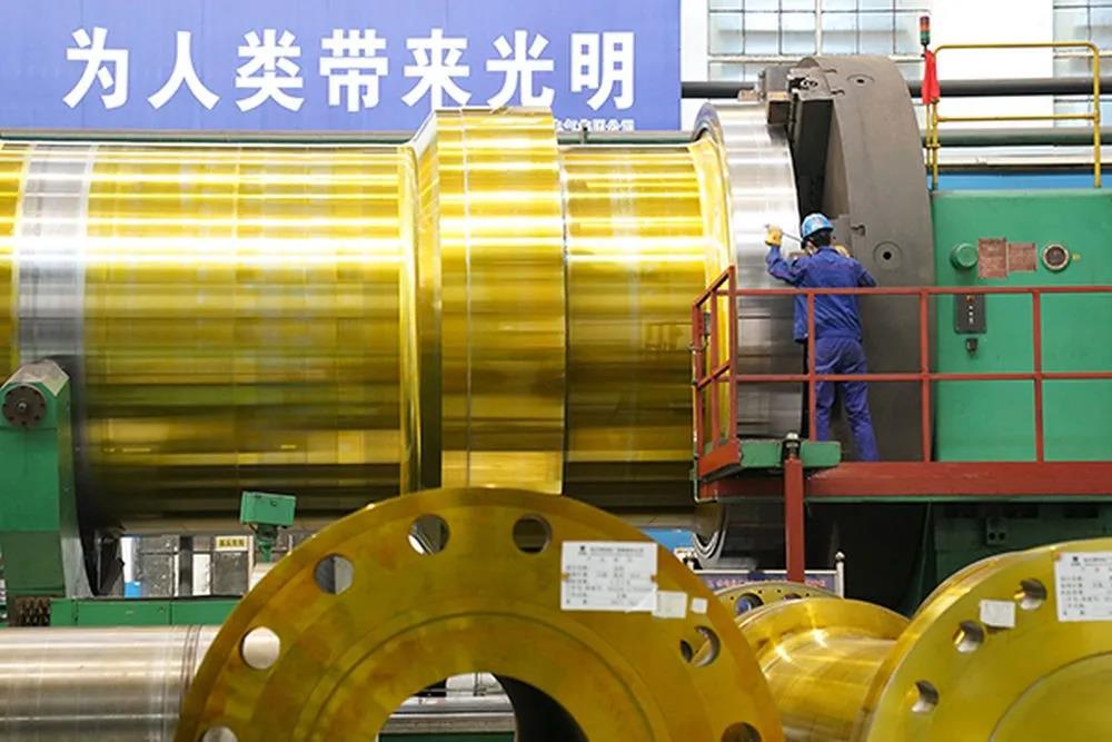 尊龙凯时人生就是搏·Z6(中国区)官方网站