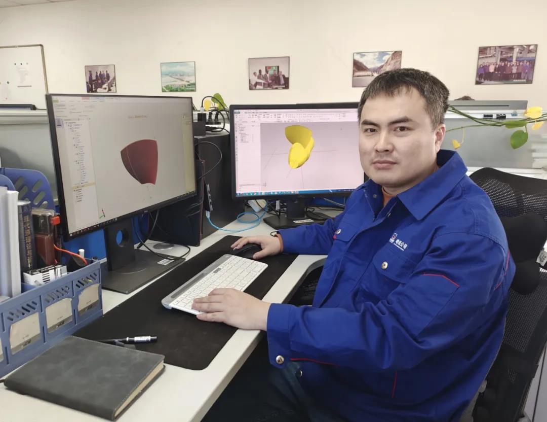 尊龙凯时人生就是搏·Z6(中国区)官方网站