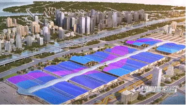 尊龙凯时人生就是搏·Z6(中国区)官方网站