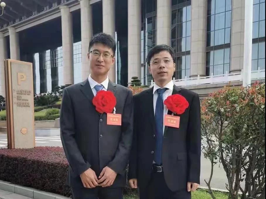 尊龙凯时人生就是搏·Z6(中国区)官方网站