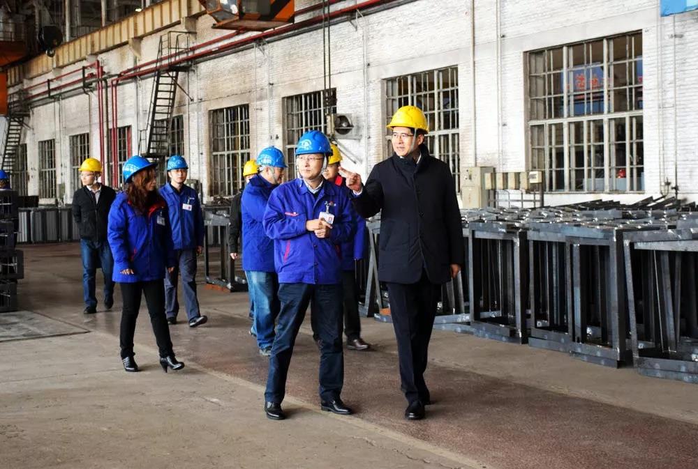 尊龙凯时人生就是搏·Z6(中国区)官方网站