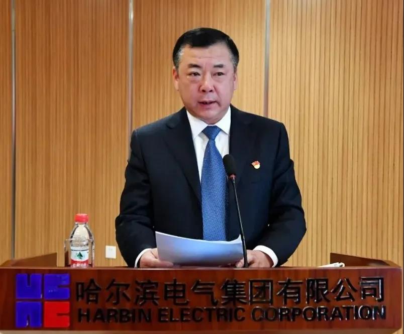 尊龙凯时人生就是搏·Z6(中国区)官方网站