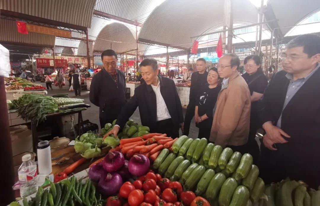 尊龙凯时人生就是搏·Z6(中国区)官方网站