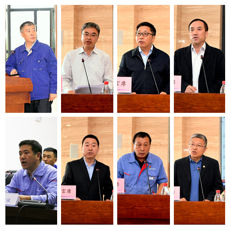 尊龙凯时人生就是搏·Z6(中国区)官方网站