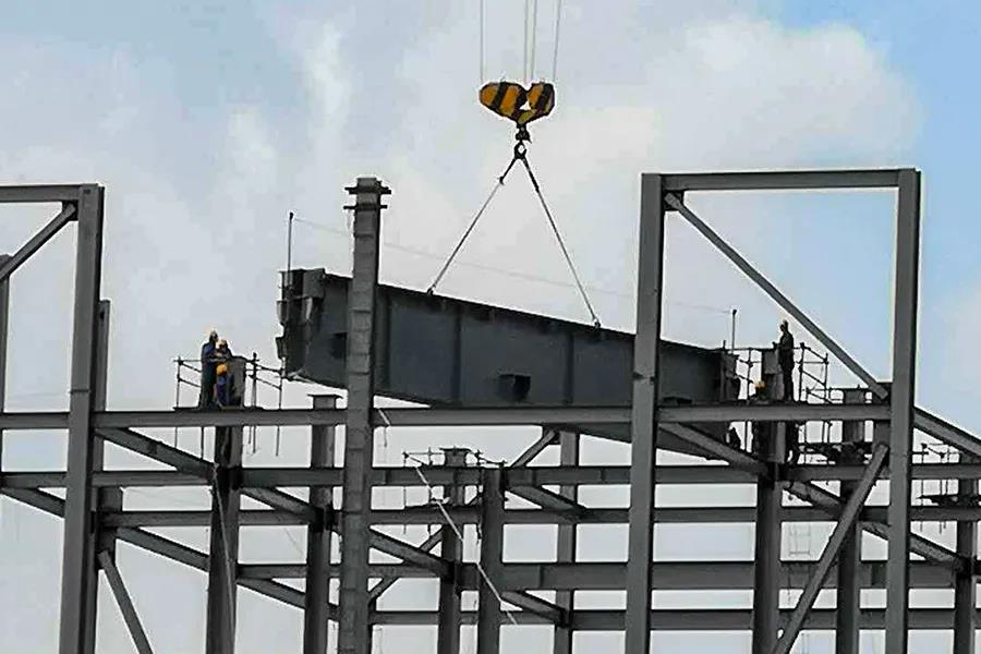 尊龙凯时人生就是搏·Z6(中国区)官方网站