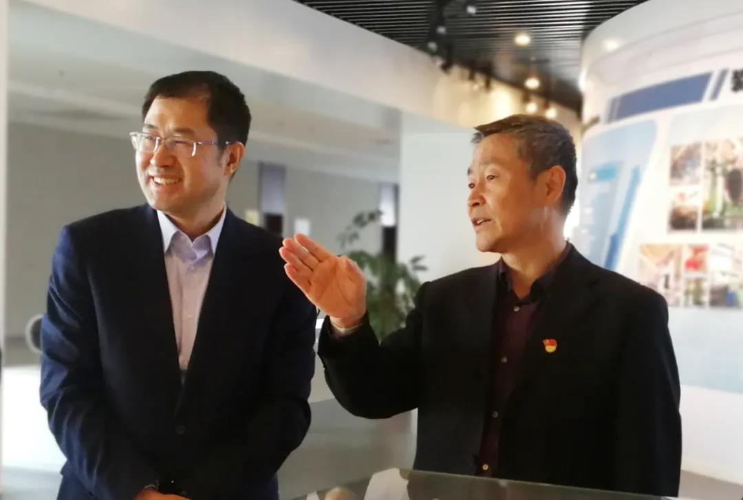 尊龙凯时人生就是搏·Z6(中国区)官方网站