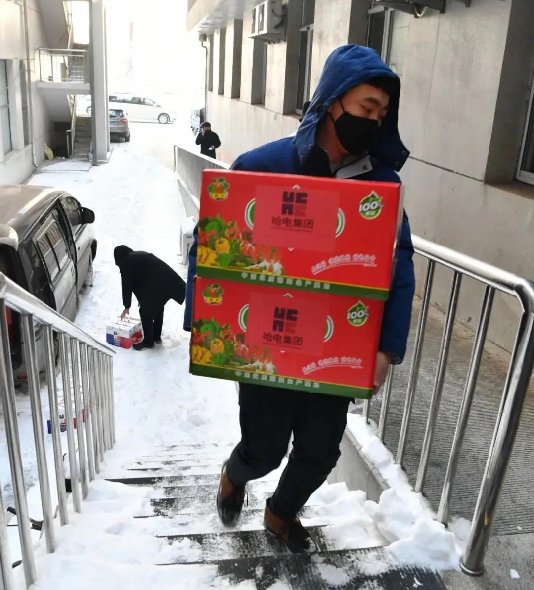 尊龙凯时人生就是搏·Z6(中国区)官方网站