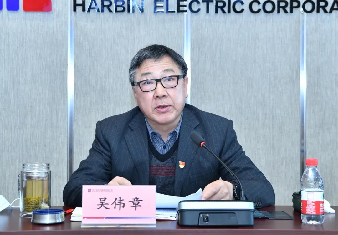 尊龙凯时人生就是搏·Z6(中国区)官方网站