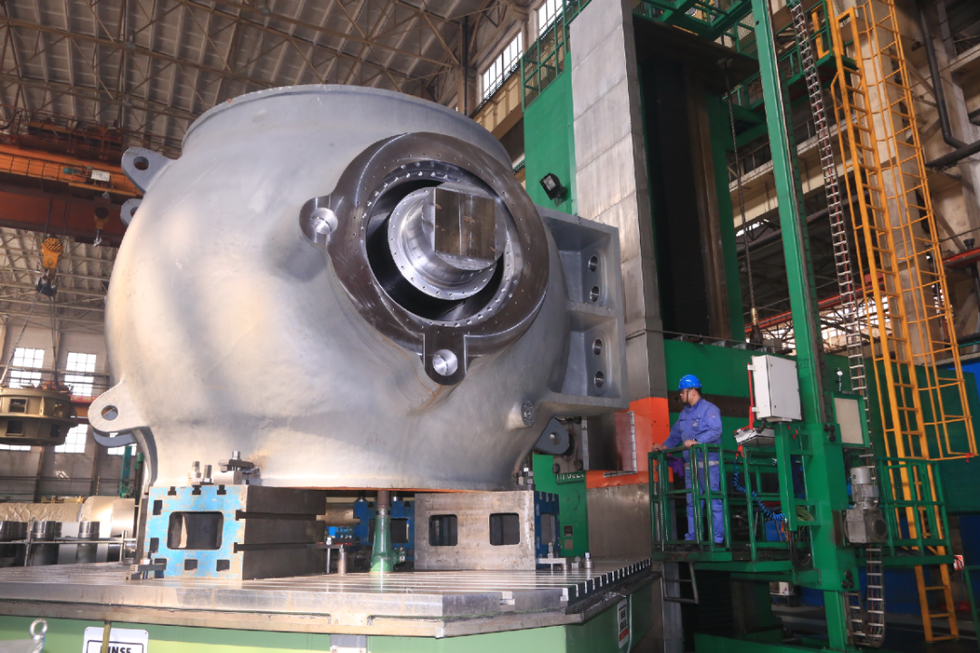 尊龙凯时人生就是搏·Z6(中国区)官方网站