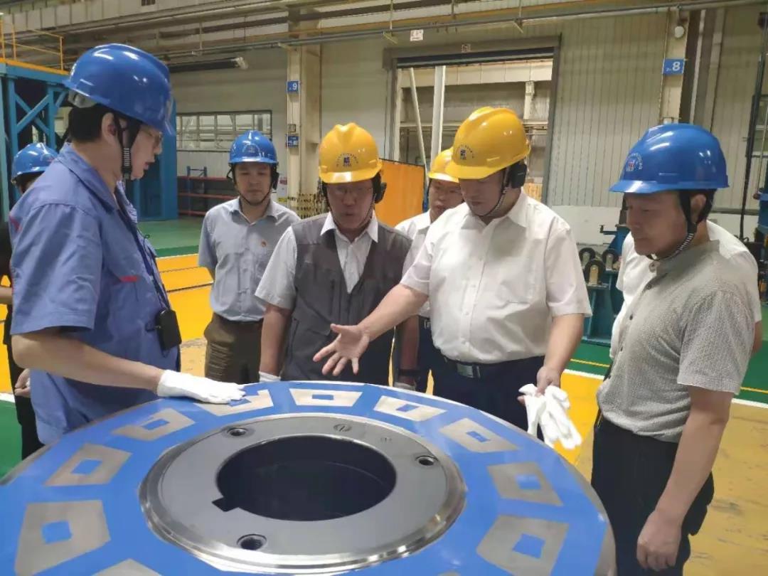 尊龙凯时人生就是搏·Z6(中国区)官方网站