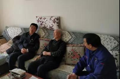 尊龙凯时人生就是搏·Z6(中国区)官方网站