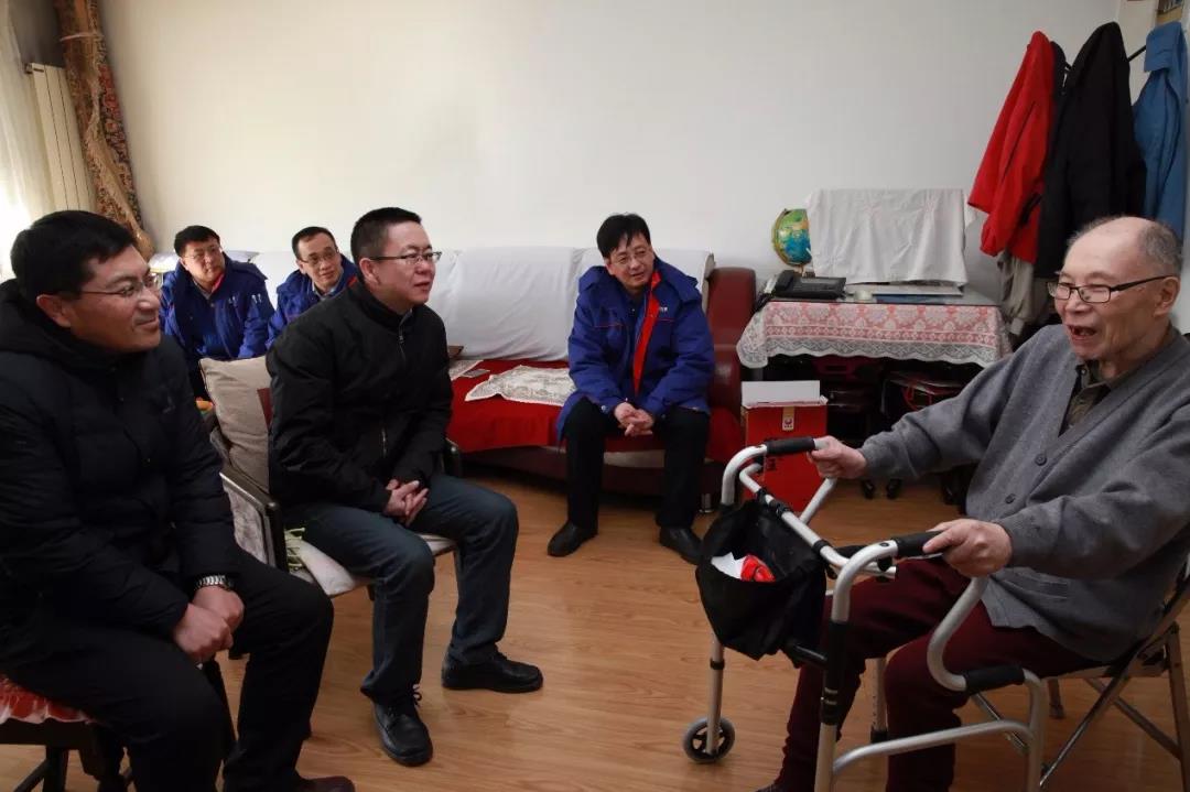 尊龙凯时人生就是搏·Z6(中国区)官方网站