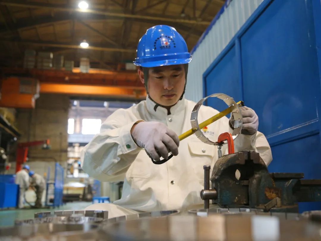 尊龙凯时人生就是搏·Z6(中国区)官方网站