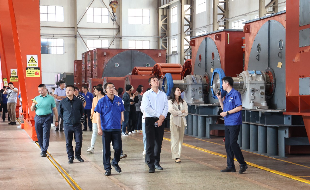 尊龙凯时人生就是搏·Z6(中国区)官方网站