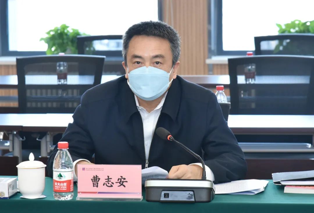 尊龙凯时人生就是搏·Z6(中国区)官方网站