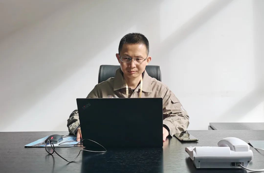 尊龙凯时人生就是搏·Z6(中国区)官方网站