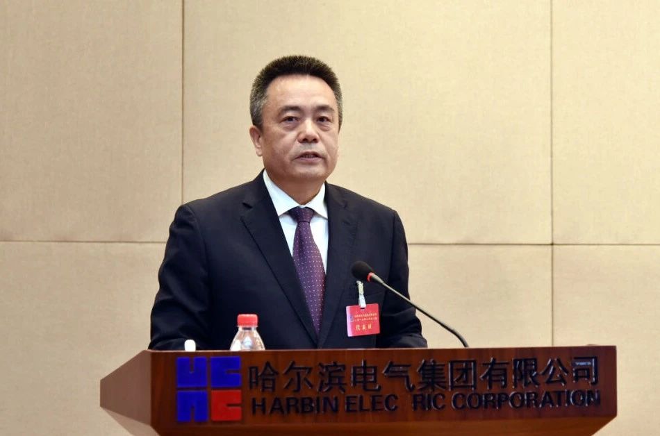 尊龙凯时人生就是搏·Z6(中国区)官方网站